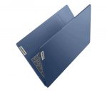 Ноутбук Lenovo IdeaPad Slim 3-15 i3-1305U для легких задач та офісної роботи - Зображення 2