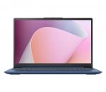 Ноутбук Lenovo IdeaPad Slim 3-15 i3-1305U для легких задач та офісної роботи - Зображення 3