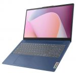 Ноутбук Lenovo IdeaPad Slim 3-15 i3-1305U для легких задач та офісної роботи