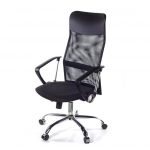 Офісне крісло ACLAS Gilmore CH TILT – зручність і функціональність