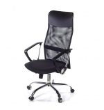 Офісне крісло ACLAS Gilmore CH TILT – зручність і функціональність