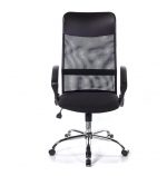 Офісне крісло ACLAS Gilmore CH TILT – зручність і функціональність - Зображення 3