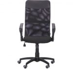 Офісне крісло AMF Ultra Mesh 210141 – комфортабельне рішення для роботи - Зображення 2