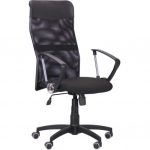 Офісне крісло AMF Ultra Mesh 210141 – комфортабельне рішення для роботи