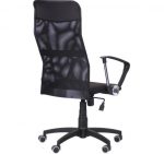 Офісне крісло AMF Ultra Mesh 210141 – комфортабельне рішення для роботи - Зображення 3