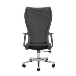 Офісне крісло Richman Ether M-1 Tilt – Вибір для Зручної Роботи - Зображення 4