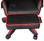 Геймерське крісло Velaco ZING-A-BL для геймерів - Зображення 7