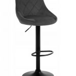 VELACO 106 см XENA01-BL-BL – стильний і зручний для бару чи кухні