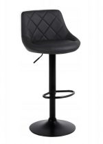 Барне крісло VELACO 106 см XENA02-BL-BL – комфортне і стильне - Зображення 2