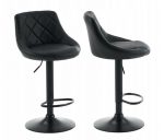 Барне крісло VELACO 106 см XENA02-BL-BL – комфортне і стильне