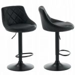 Барне крісло VELACO 106 см XENA02-BL-BL – комфортне і стильне