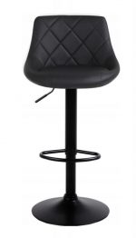 Барне крісло VELACO 106 см XENA02-BL-BL – комфортне і стильне - Зображення 3