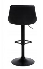 Барне крісло VELACO 106 см XENA02-BL-BL – комфортне і стильне - Зображення 5