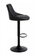 Барне крісло VELACO 106 см XENA02-BL-BL – комфортне і стильне - Зображення 4