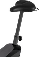 Зручний велотренажер для домашнього фітнесу Magnetic Zipro Beat - Зображення 9