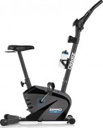 Зручний велотренажер для домашнього фітнесу Magnetic Zipro Beat - Зображення 3