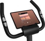 Зручний велотренажер для домашнього фітнесу Magnetic Zipro Beat - Зображення 14