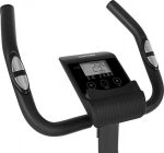 Зручний велотренажер для домашнього фітнесу Magnetic Zipro Beat - Зображення 5