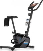 Зручний велотренажер для домашнього фітнесу Magnetic Zipro Beat - Зображення 2
