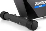 Зручний велотренажер для домашнього фітнесу Magnetic Zipro Beat - Зображення 12