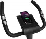 Зручний велотренажер для домашнього фітнесу Magnetic Zipro Beat - Зображення 13