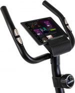 Ергономічний велотренажер Magnetic Zipro Beat RS - Зображення 5