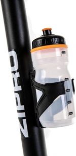 Ергономічний велотренажер Magnetic Zipro Beat RS - Зображення 2