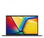 Ноутбук ASUS Vivobook 15 i3-1215U / 8 ГБ / 512 ГБ для повсякденного використання - Зображення 3