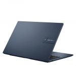 Ноутбук ASUS Vivobook 15 i3-1215U / 8 ГБ / 512 ГБ для повсякденного використання - Зображення 5