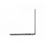 Ноутбук Lenovo IdeaPad 3 17.3" Intel Core i3-1115G4 – 8 ГБ ОЗП, 512 ГБ SSD, Windows 11 - Зображення 4