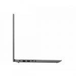 Ноутбук Lenovo IdeaPad 3 17.3" Intel Core i3-1115G4 – 8 ГБ ОЗП, 512 ГБ SSD, Windows 11 - Зображення 3