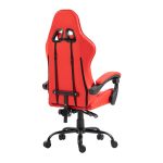 Геймерський комфорт на роботі – крісло Lynxer Gamer Studio - Зображення 3