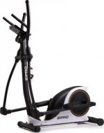 Магнітний еліптичний орбітрек Zipro Hulk RS для кардіотренувань - Зображення 2