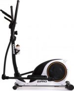 Магнітний еліптичний орбітрек Zipro Hulk RS для кардіотренувань - Зображення 5