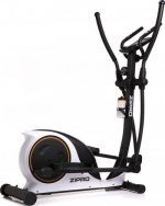 Магнітний еліптичний орбітрек Zipro Hulk RS для кардіотренувань