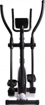 Магнітний еліптичний орбітрек Zipro Hulk RS для кардіотренувань - Зображення 7