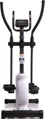 Магнітний еліптичний орбітрек Zipro Hulk RS для кардіотренувань - Зображення 6