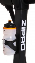 Магнітний еліптичний орбітрек Zipro Hulk RS для кардіотренувань - Зображення 10