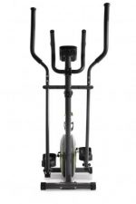 Еліптичний тренажер Zipro Neon Magnetic для вдосконалення фігури - Зображення 10