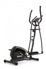 Еліптичний тренажер Zipro Neon Magnetic для вдосконалення фігури - Зображення 2