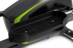 Еліптичний тренажер Zipro Neon Magnetic для вдосконалення фігури - Зображення 12