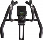 Магнітний орбітрек Zipro для комфортного фітнес-тренінгу вдома - Зображення 7