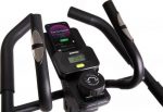 Магнітний орбітрек Zipro для комфортного фітнес-тренінгу вдома - Зображення 10