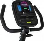 Розумний велотренажер Zipro Iconole+ Glow з Bluetooth - Зображення 12