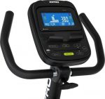 Розумний велотренажер Zipro Iconole+ Glow з Bluetooth - Зображення 11