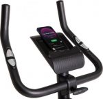 Стильний і надійний магнітний велотренажер Zipro Boost Gold - Зображення 10