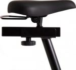 Стильний і надійний магнітний велотренажер Zipro Boost Gold - Зображення 8