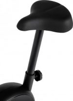 Функціональний велотренажер для домашніх тренувань Magnetic Zipro One S Gold - Зображення 5