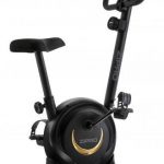 Функціональний велотренажер для домашніх тренувань Magnetic Zipro One S Gold