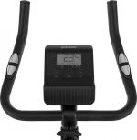 Зручний магнітний велотренажер Zipro Boost для комфортних занять - Зображення 13